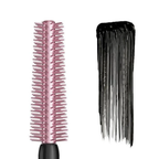 Máscara de Pestañas SKY HIGH MAYBELLINE Lash Sensational