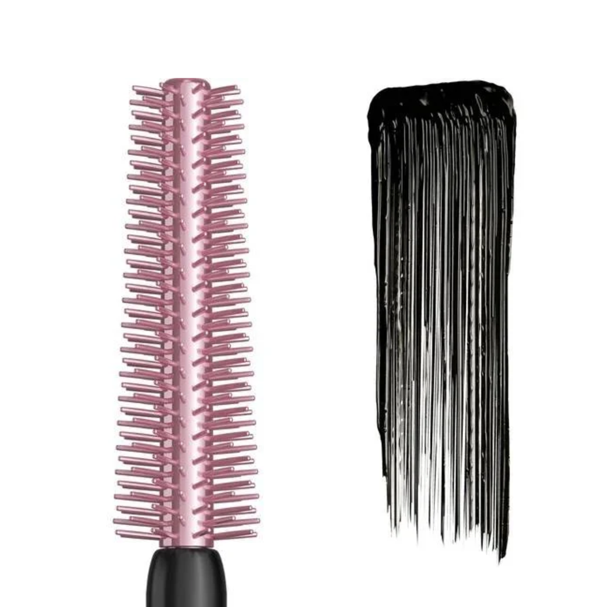 Máscara de Pestañas SKY HIGH MAYBELLINE Lash Sensational