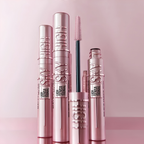 Máscara de Pestañas SKY HIGH MAYBELLINE Lash Sensational