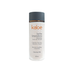 Leche Limpiadora Hidratante Facial KALOE x 120ml
