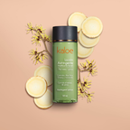 Loción Astringente Matificante Facial KALOE x 120ml