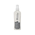 Loción Capilar Anticaída Hombres MARÍA SALOMÉ x 320ml