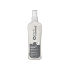 Loción Capilar Anticaída Hombres MARÍA SALOMÉ x 320ml