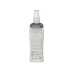 Loción Capilar Anticaída Hombres MARÍA SALOMÉ x 320ml