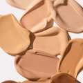 Maquillaje