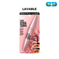 Máscara de pestañas LASH SENSATIONAL MAYBELLINE
