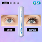 Máscara De Pestañas FALSIES SURREAL EXTENSIONS MAYBELLINE