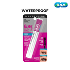 Máscara de pestañas FALSIES LASH LIFT MAYBELLINE Very Black