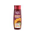 Mascarilla Capilar ColourSafe NATURVITAL x 300ml