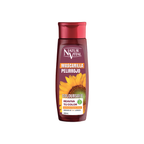 Mascarilla Capilar ColourSafe NATURVITAL x 300ml