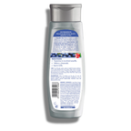 Mascarilla De Cabellos Blancos y Grises Silver NATURVITAL x 300ml
