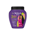 Mais Lisos SKALA x 1000gr