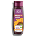 Mascarilla Capilar ColourSafe NATURVITAL x 300ml