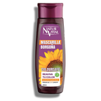 Mascarilla Capilar ColourSafe NATURVITAL x 300ml