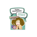 Mascarilla Facial Maskadicta PONTO