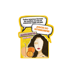 Mascarilla Facial Maskadicta PONTO