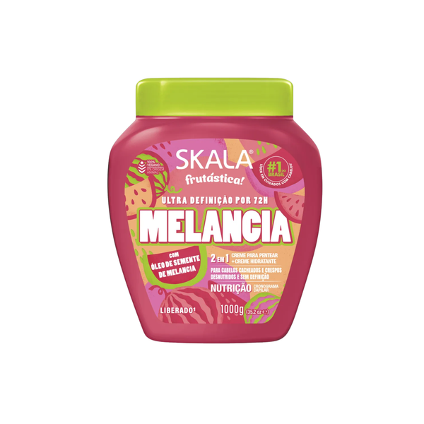 Melancia Frutástica SKALA x 1000gr