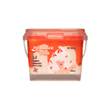 Mi Dulce Pelo 3 en 1 PONTO x 380ml