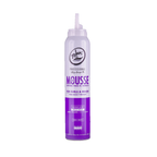 Hair Mousse Espuma Para el Cabello ROLDA x 200ml