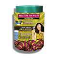 Tratamiento 3 en 1 Nutrición PONTO