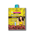 Tratamiento 3 en 1 Nutrición PONTO