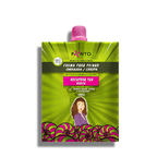 Crema Para Peinar Ondulada/Crespa PONTO
