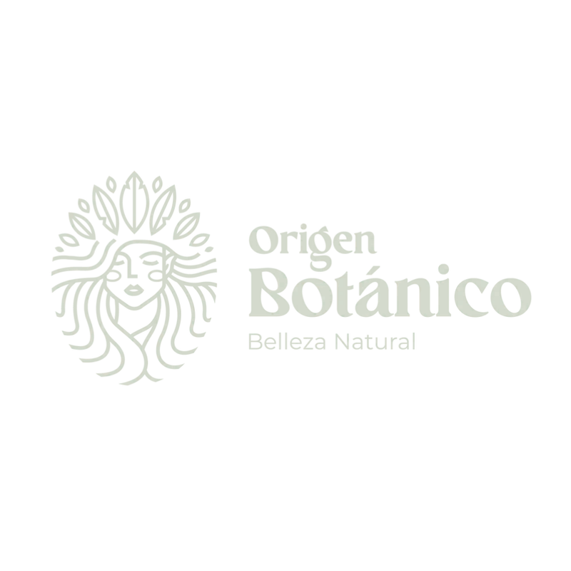 Origen notánico