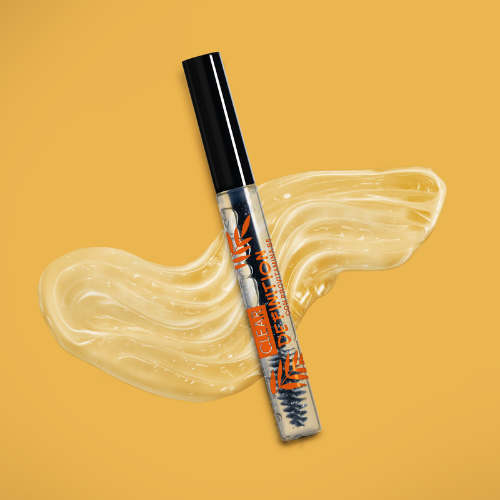 Máscara Clear Definition KALOE x 7.5gr pestañina