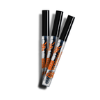 Máscara Clear Definition KALOE x 7.5gr pestañina