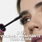 Máscara Amor a Primera Vista VOGUE x 9gr