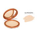 Polvo Facial Compacto SPF 20 KALOE x 15gr
