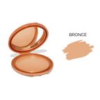 Polvo Facial Compacto SPF 20 KALOE x 15gr