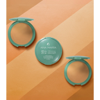 Polvo Compacto SPF 25 ANA MARÍA x 15gr