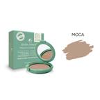 Polvo Compacto SPF 25 ANA MARÍA x 15gr