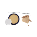 Polvo Compacto Mate Natural VOGUE x 14gr