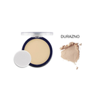Polvo Compacto Mate Natural VOGUE x 14gr