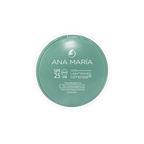 Polvo Compacto SPF 25 ANA MARÍA x 15gr