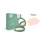 Polvo Compacto SPF 25 ANA MARÍA x 15gr