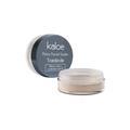 Polvo Facial Suelto Traslúcido KALOE x 12gr