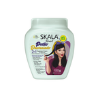 Potao Desmayado SKALA x 1000gr
