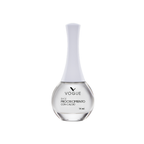 Base de uñas Procrecimiento Efecto Spa VOGUE x 14 ml