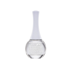 Base de uñas Procrecimiento Efecto Spa VOGUE x 14 ml