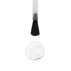 Base de uñas Procrecimiento Efecto Spa VOGUE x 14 ml