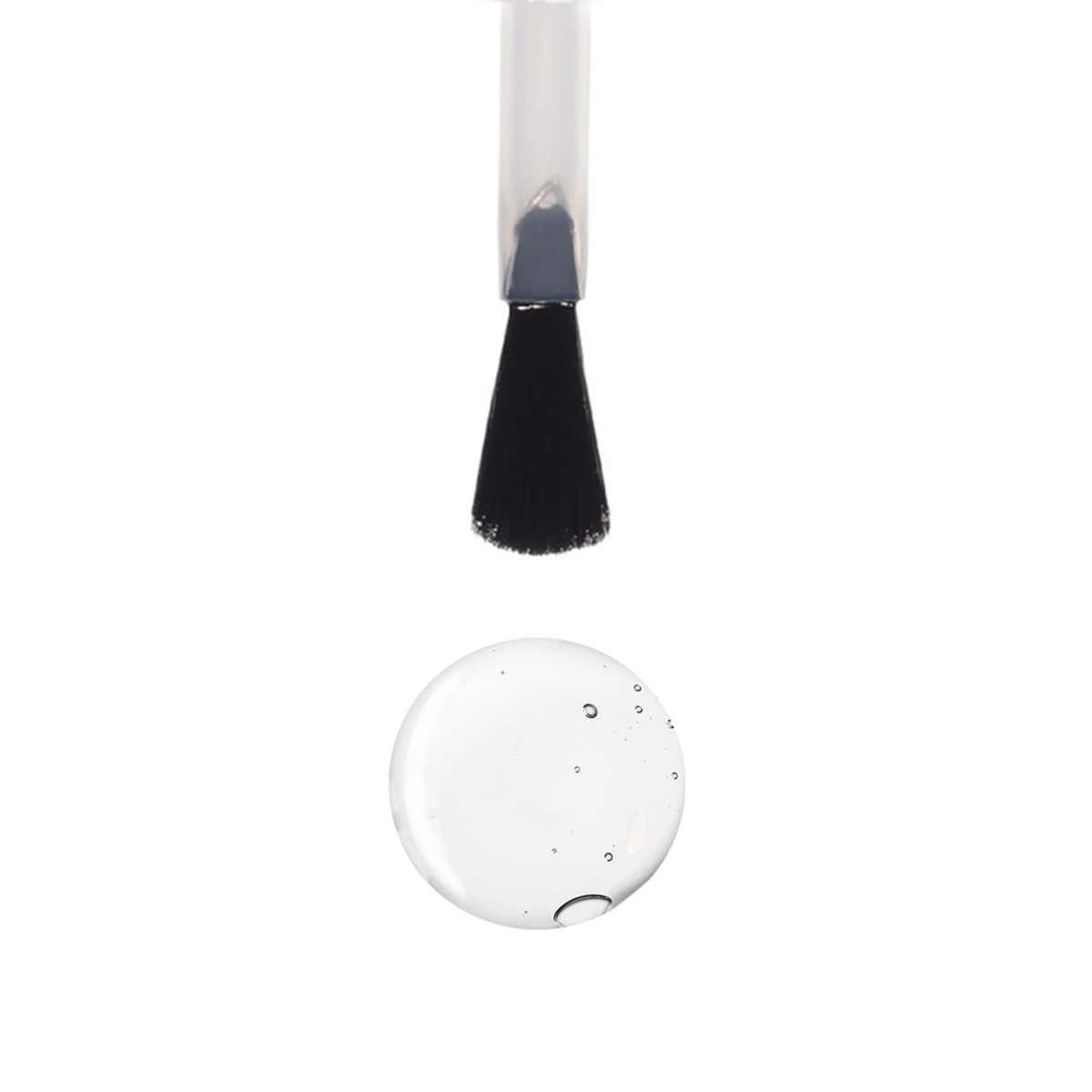 Base de uñas Procrecimiento Efecto Spa VOGUE x 14 ml