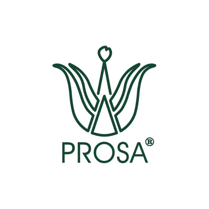 Prosa
