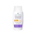 Protector Solar Acqua Sérum ANA MARÍA x 50ml