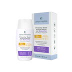 Protector Solar Acqua Sérum ANA MARÍA x 50ml