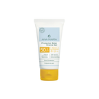 Protector Solar Crema Gel ANA MARÍA x 50ml