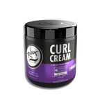 Crema Para Rizos Curl Cream ROLDA x 500gr