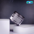 Cera Fiber Wax White ROLDA x 150gr